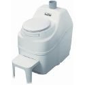 5 Best Composting Toilets in 2022 – Reviews & Top Picks