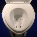 5 Best Composting Toilets in 2022 – Reviews & Top Picks