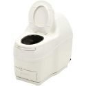 5 Best Composting Toilets in 2022 – Reviews & Top Picks