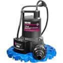 5 Best Pool Cover Pumps of 2022 – Reviews & Buying Guide