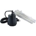 5 Best Pool Cover Pumps of 2022 – Reviews & Buying Guide