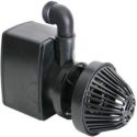 5 Best Pool Cover Pumps of 2022 – Reviews & Buying Guide