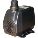 5 Best Pool Cover Pumps of 2022 – Reviews & Buying Guide