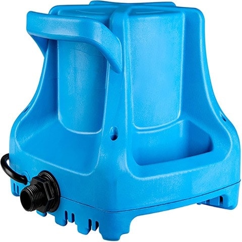 5 Best Pool Cover Pumps of 2022 – Reviews & Buying Guide