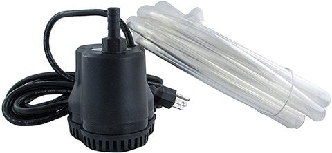 5 Best Pool Cover Pumps of 2022 – Reviews & Buying Guide