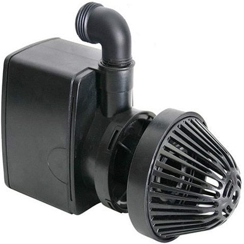 5 Best Pool Cover Pumps of 2022 – Reviews & Buying Guide