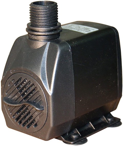 5 Best Pool Cover Pumps of 2022 – Reviews & Buying Guide