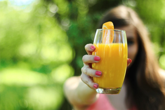 Juicer vs Blender: Which is Right for Your Needs?