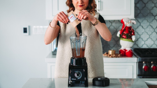 Juicer vs Blender: Which is Right for Your Needs?