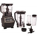 Juicer vs Blender: Which is Right for Your Needs?