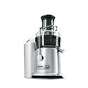 Juicer vs Blender: Which is Right for Your Needs?