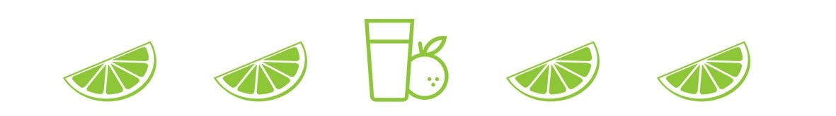 15 Smart Uses For Leftover Juice Pulp