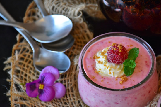 15 Smart Uses For Leftover Juice Pulp