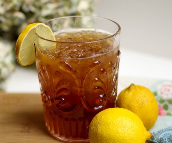 15 Smart Uses For Leftover Juice Pulp