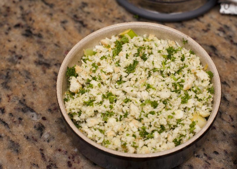 15 Smart Uses For Leftover Juice Pulp