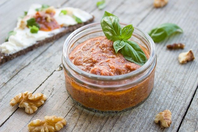 15 Smart Uses For Leftover Juice Pulp