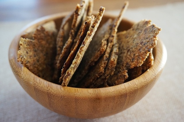 15 Smart Uses For Leftover Juice Pulp