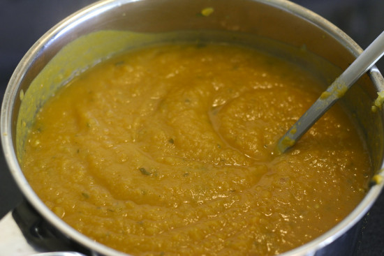 15 Smart Uses For Leftover Juice Pulp