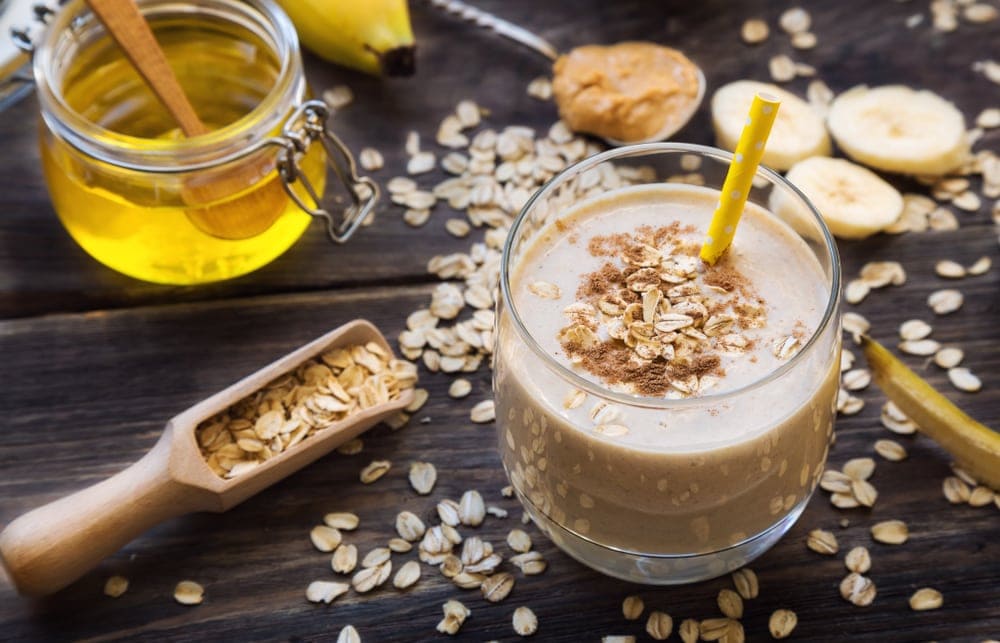 15 Smart Uses For Leftover Juice Pulp