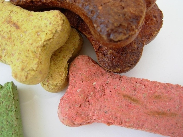 15 Smart Uses For Leftover Juice Pulp