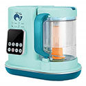 10 Best Blenders for Baby Food – Top Picks & Guide 2022