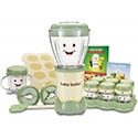 10 Best Blenders for Baby Food – Top Picks & Guide 2022