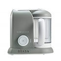 10 Best Blenders for Baby Food – Top Picks & Guide 2022
