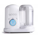 10 Best Blenders for Baby Food – Top Picks & Guide 2022