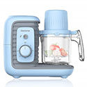 10 Best Blenders for Baby Food – Top Picks & Guide 2022