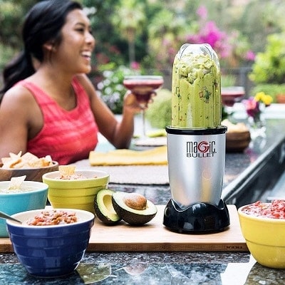 10 Best Blenders for Baby Food – Top Picks & Guide 2022