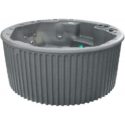 8 Best Hot Tubs in 2022 – Reviews & Top Picks