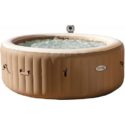 8 Best Hot Tubs in 2022 – Reviews & Top Picks