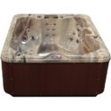 8 Best Hot Tubs in 2022 – Reviews & Top Picks