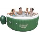 8 Best Hot Tubs in 2022 – Reviews & Top Picks