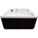 8 Best Hot Tubs in 2022 – Reviews & Top Picks