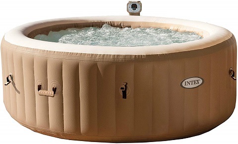 8 Best Hot Tubs in 2022 – Reviews & Top Picks