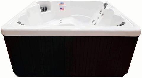 8 Best Hot Tubs in 2022 – Reviews & Top Picks