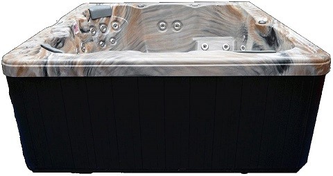 8 Best Hot Tubs in 2022 – Reviews & Top Picks