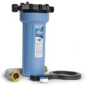 10 Best RV Water Filters of 2022 – Reviews & Top Picks