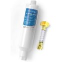 10 Best RV Water Filters of 2022 – Reviews & Top Picks