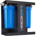 10 Best RV Water Filters of 2022 – Reviews & Top Picks