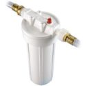 10 Best RV Water Filters of 2022 – Reviews & Top Picks