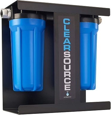 10 Best RV Water Filters of 2022 – Reviews & Top Picks