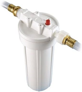 10 Best RV Water Filters of 2022 – Reviews & Top Picks