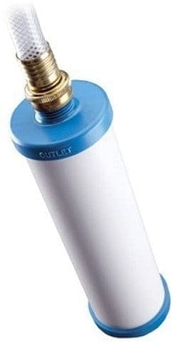 10 Best RV Water Filters of 2022 – Reviews & Top Picks