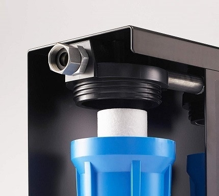 10 Best RV Water Filters of 2022 – Reviews & Top Picks