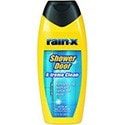 10 Best Cleaners for Glass Shower Doors in 2022 – Reviews & Top Picks