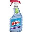 10 Best Cleaners for Glass Shower Doors in 2022 – Reviews & Top Picks