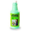 10 Best Cleaners for Glass Shower Doors in 2022 – Reviews & Top Picks