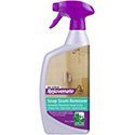10 Best Cleaners for Glass Shower Doors in 2022 – Reviews & Top Picks